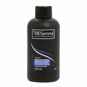 Tresemme Tresemme Champú Hidratación Intensa, 100 ml