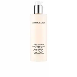 Visible Difference moisture for body care 300 ml