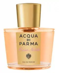 Acqua Di Parma - Eau De Parfum Rosa Nobile