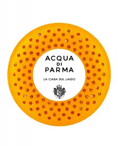 Acqua Di Parma - Recarga De Fragancia La Casa Sul Lago