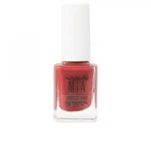 BIO-SOURCED esmalte #sunstone