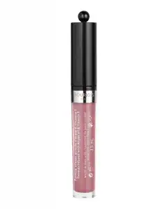 Bourjois - Brillo De Labios Gloss Fabuleux