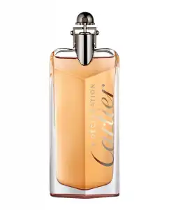 Cartier - Eau De Parfum Déclaration 100 Ml