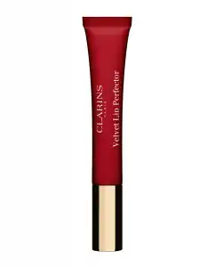 Clarins - Bálsamo De Labios Velvet Lip Perfector