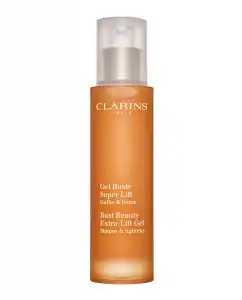 Clarins - Gel Reafirmante Busto 50 Ml