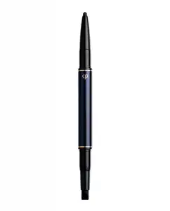 Clé De Peau Beauté - Eyeliner Eyeliner Pencil