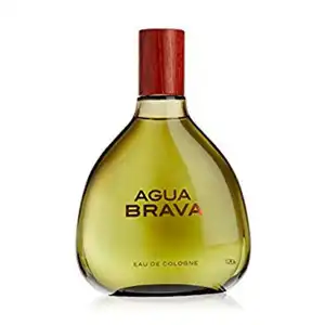 Colonia Agua Brava 200Ml