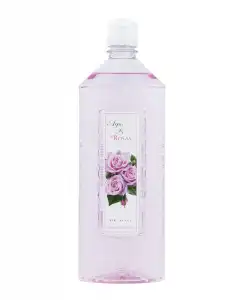 De Ruy - Eau De Toilette Agua Fresca De Rosas 750 Ml