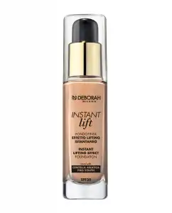 Deborah Milano - Base De Maquillaje Instant Lift