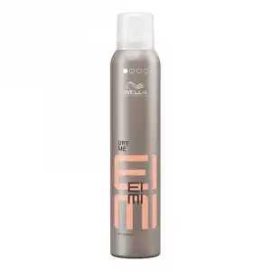 Dry Me 65 ml - Wella