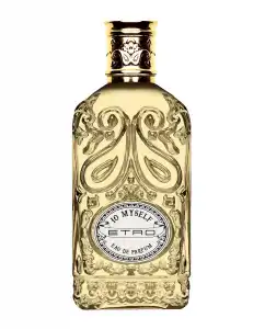 Etro - Eau De Parfum Io Myself De Luxe 100 Ml