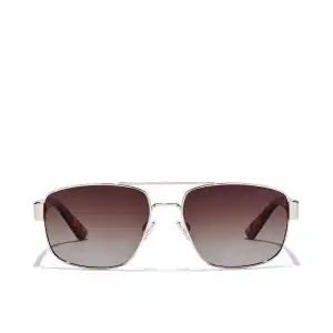 Falcon polarized #gold brown 1 u