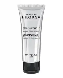 Filorga - Hidratante Universal Cream