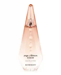 Givenchy - Eau De Parfum Ange Ou Démon Le Secret 100 Ml