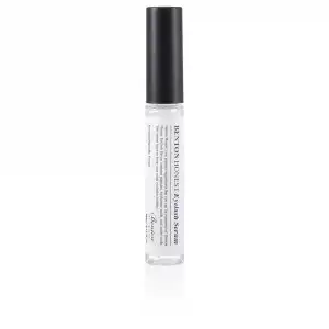 Honest eyelash serum 10 ml