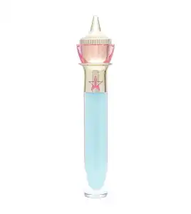 Jeffree Star Cosmetics - Brillo de labios The Gloss - Diet Freeze