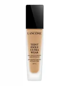Lancôme - Base De Maquillaje Teint Idole Ultra Wear