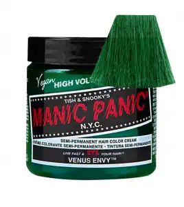 Manic Panic - Tinte fantasía semipermanente Classic - Venus Envy