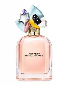 Marc Jacobs - Eau De Parfum Perfect 100 Ml