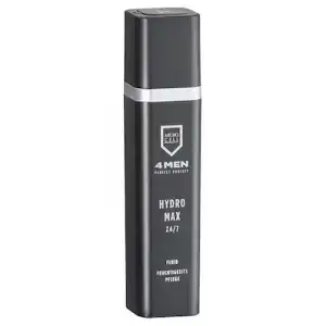 Microcell 50.0 ml