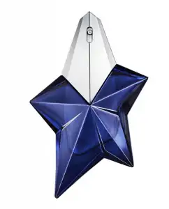 Mugler - Eau De Parfum Angel Elixir 100 Ml