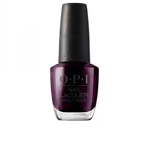 Nail Lacquer #o suzi mio