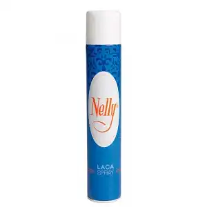 Nelly Normal 75 ml Laca