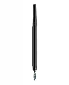 NYX Professional Makeup - Lápiz De Cejas Precision Brow Pencil