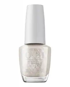 OPI - Esmalte De Uñas Nature Strong Glowing Places