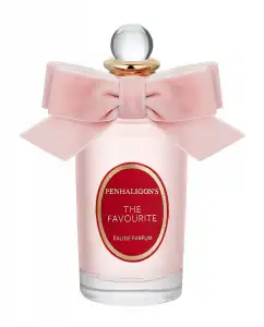 Penhaligon's - Eau De Parfum The Favourite 100 Ml