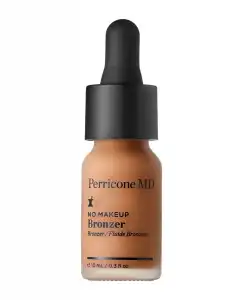 Perricone MD - Maquillaje No Makeup Bronzer