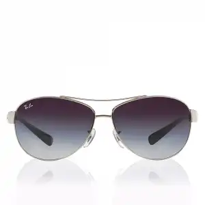 RAY-BAN RB3386 003/8G 63 mm
