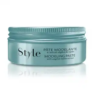 René Furterer - Style Crema Modelante 75 Ml