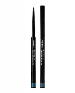 Shiseido - Eyeliner Microliner Ink