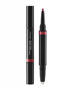 Shiseido - Perfilador De Labios Lipliner Inkduo