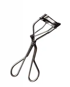 Shiseido - Rizador De Pestañas SMK Eyelash Curler