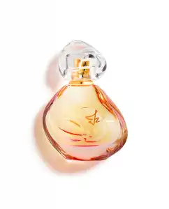 Sisley - Eau De Parfum Izia 30 Ml