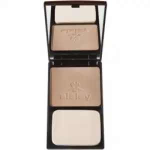 Sisley Phyto teint eclat compact 02,soft beige, 10 gr