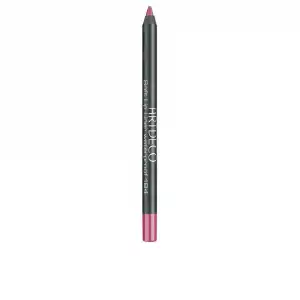 Soft Lip Liner waterproof #184