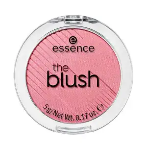 The Blush 40 Beloved