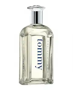 Tommy Hilfiger - Eau de Cologne Natural Spray 100 ml Tommy Tommy Hilfiger.