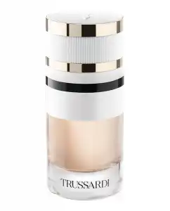 Trussardi - Eau De Parfum Pure Jasmine 90 Ml