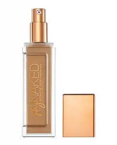 Urban Decay - Base De Maquillaje Stay Naked Foundation