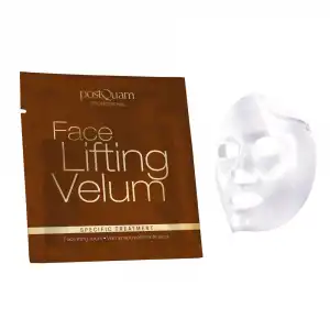 Velum face lifting velum 25 ml