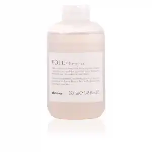 Volu shampoo 250 ml