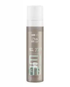 Wella Professionals - Espuma Antiencrespamiento Eimi Nutricurls Soft 200 Ml