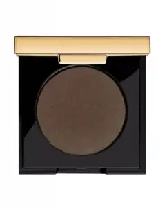 Yves Saint Laurent - Sombra De Ojos Velvet Crush