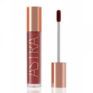 Astra My Gloss Plump & Shine 4 Glow Fever Brillo de Labios