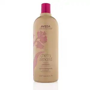 Aveda Aveda Cherry Almond Softening Conditioner, 1000 ml