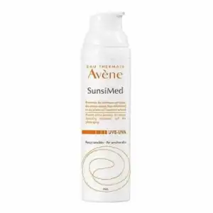 Avene Avène Sunsimed , 80 ml